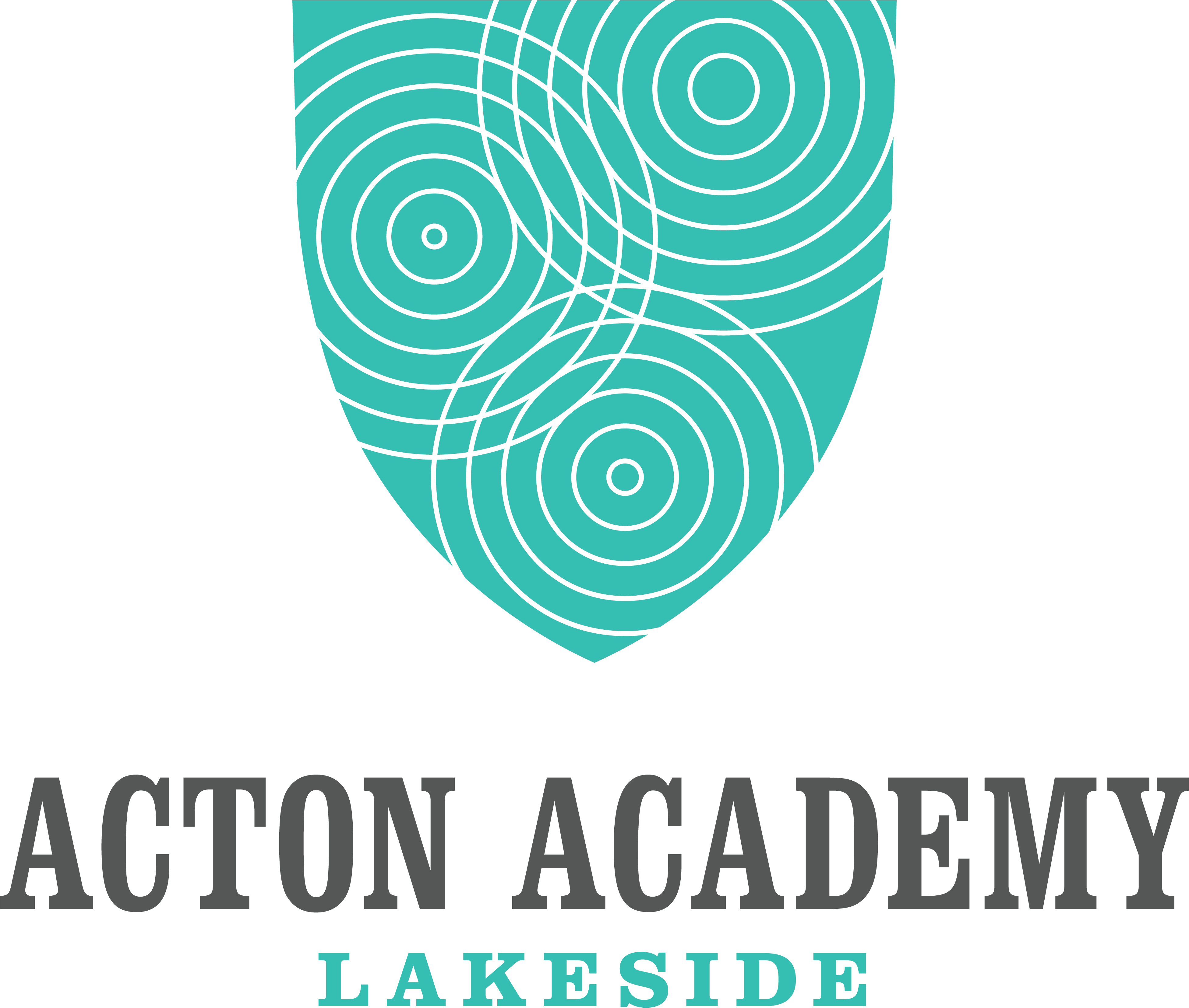 Acton Academy Lakeside